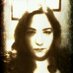 Ydalia J. Elissetche (@u2lala) Twitter profile photo
