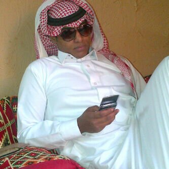 ‏سأنتظر ، فَكل شيءٍ جَميل دائما يتأخر❤ 7FA062B3