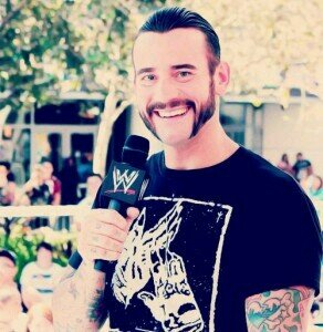 GTSSavior's profile picture. There has always been one Best In The World, and I've been living it since day one. (Not @CMPunk)