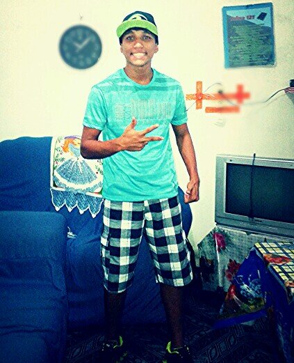 reddio
