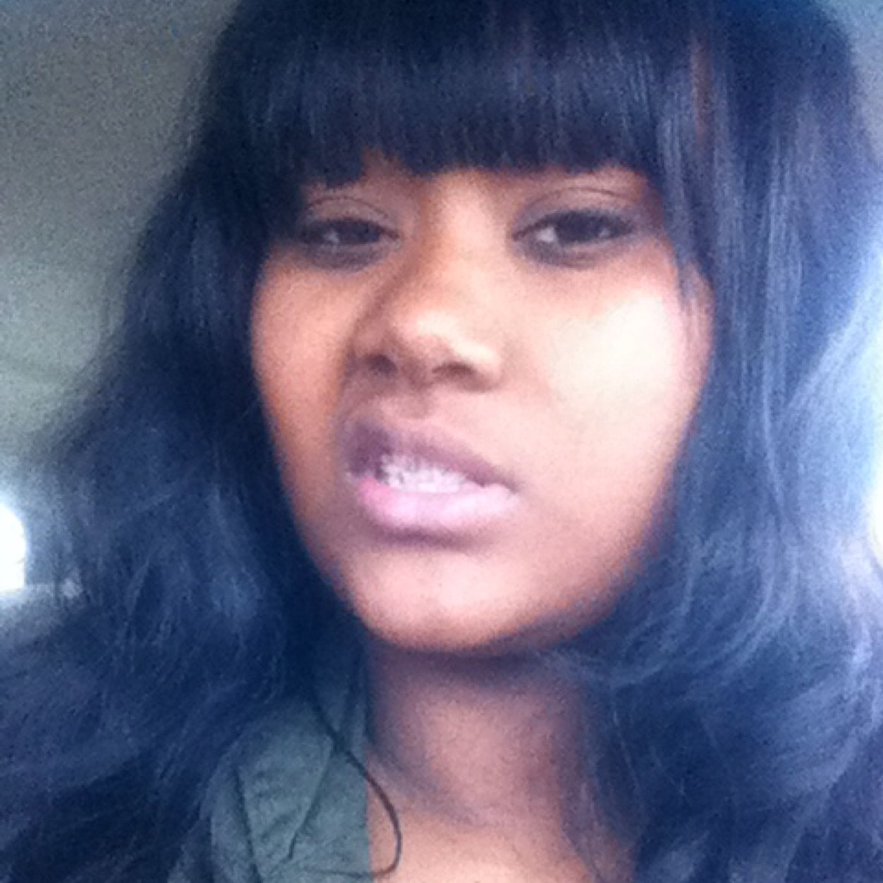 Living life
