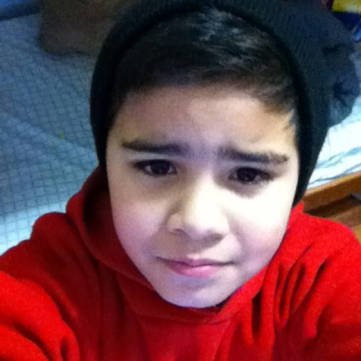 Ero Erbody! Is Ya Boy Washed AKA Desire Washed AKA ImWashedxD!!! Just A Ordiary Boy On A Clan And On Youtube! And A Xbox Gamer! And A Skater! And A Troller!