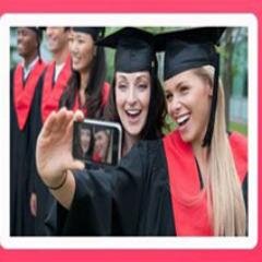 Dissertation proposal development is the first step prior starting the academic study and research project
