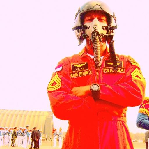 theKOOPS's profile picture. bijak,cepat,umek,teliti #YNWA!!!#