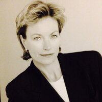 Ruth Carey RD, CSSD (@ruthcareyrd) Twitter profile photo