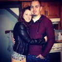 Lindsey Olson (@0ls0n13) Twitter