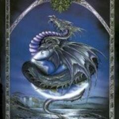 Health, Healing, Awareness for Mind, Body & Soul, Tarot readings, Twin Soul Guidance https://t.co/KmVJ4eAFaC https://t.co/Ue8oHzD8cO
https://t.co/uE8nm5mxeZ