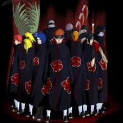 Fansbase Akatsuki tempat berkumpulnya fans Akatsuki dan NaVers. come on join #FAIFams
|ask.fm : AkatsukiID | fanspage on facebook : Akatsuki Indonesia|