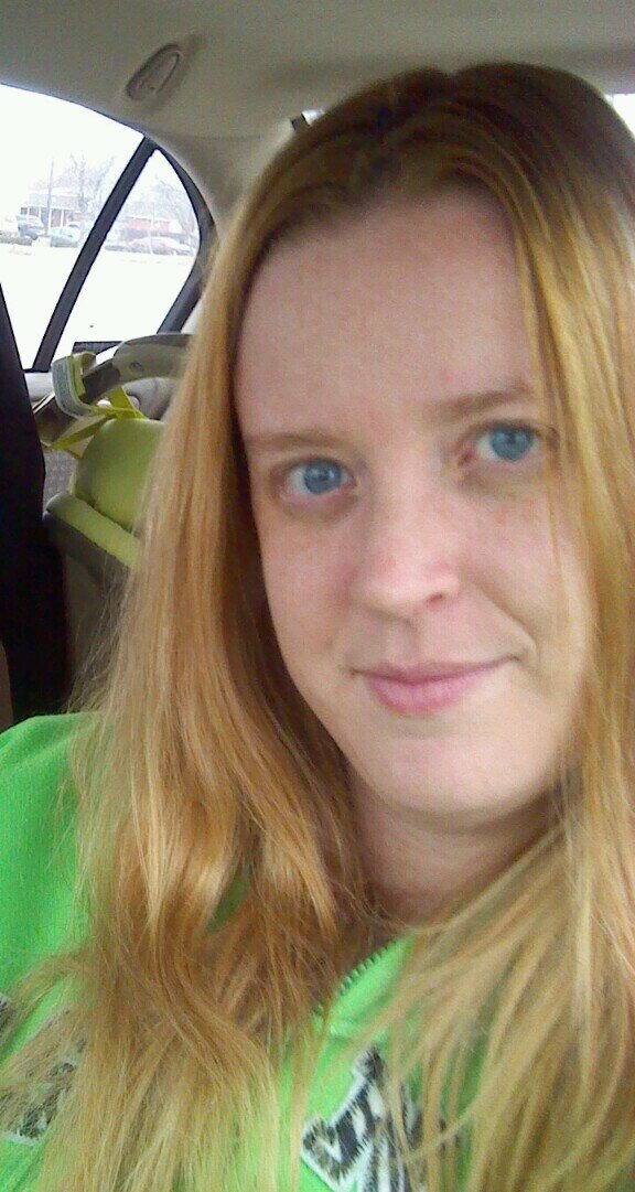 motherof2123's profile picture. 