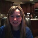 Olivia Nolan - @Olivia_Nolan1 - Twitter