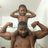 Profile Picture of RIP Zakiya & Sharon (@@SADDAMwhoBELL) on Twitter