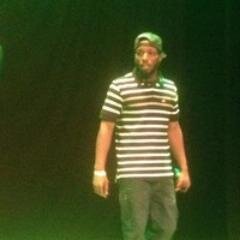 Yjb843's profile picture. 