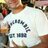 joaopaulobrn99's profile image