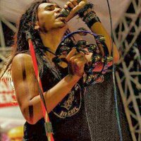 boym SeurieuS (@boym_srs) 's Twitter Profile