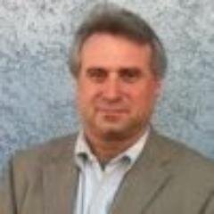 ASIC, SoC, and IP Specialist