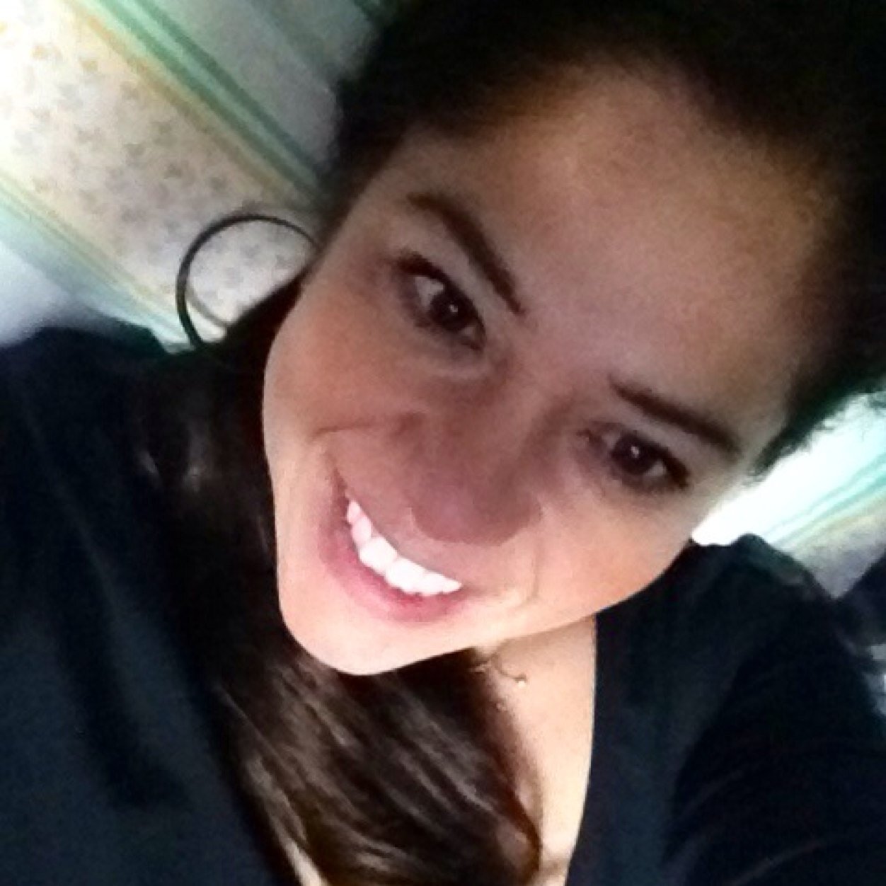 laureanilla's profile picture. LIc en Educación Preescolar.