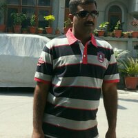 pramod kumar singh (@prmdsingh01) 's Twitter Profile
