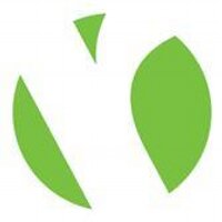 Mick Prendergast (@rmedium) 's Twitter Profile Photo Mick Prendergast (@rmedium) 's Twitter Profile Photo