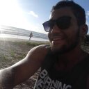 alex naccially (@alexnaccially) Twitter