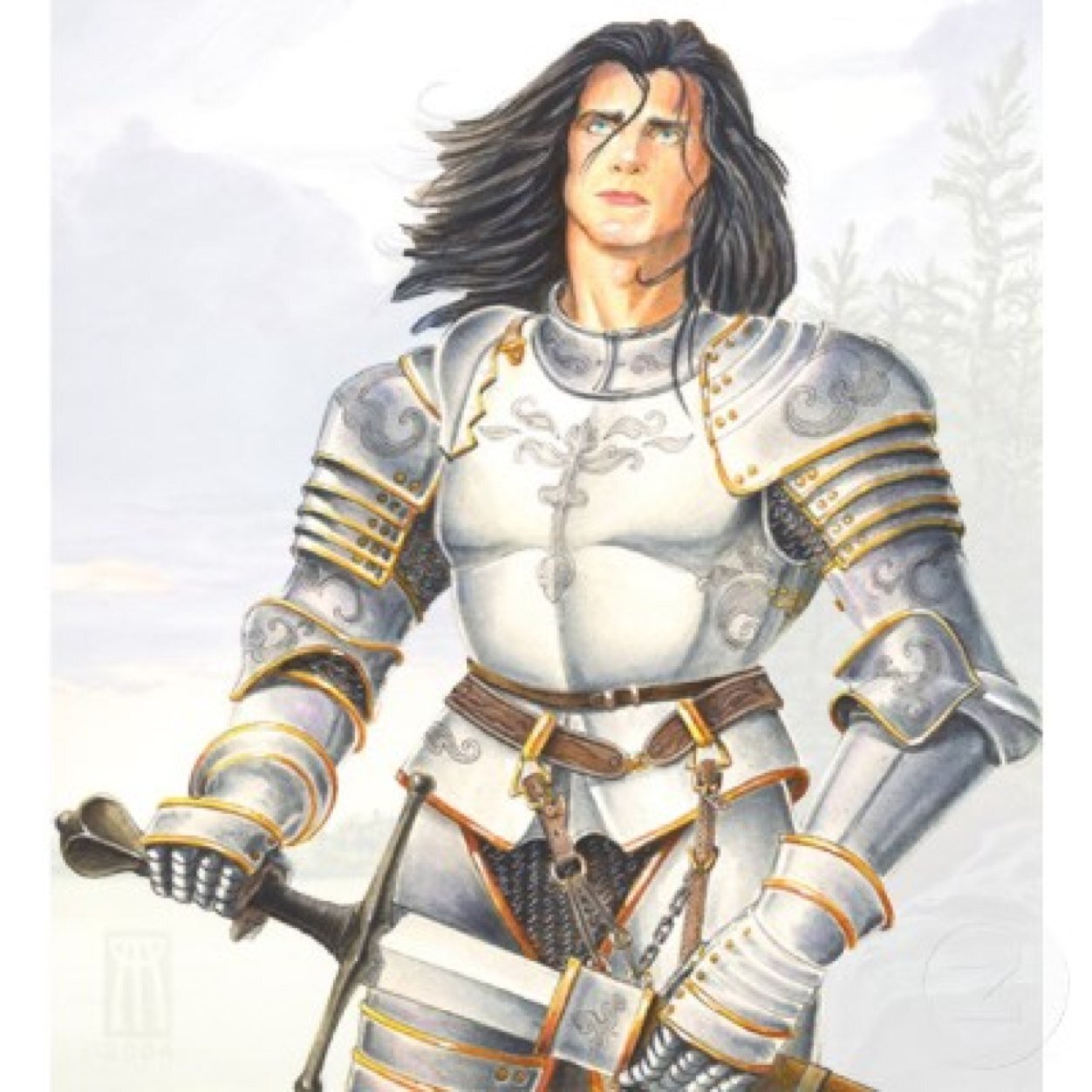 lancetranscends's profile picture. 