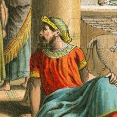 MordecaiJokes's profile picture. 100% Kosher Mordecai jokes!
Follow us and tell your friends!