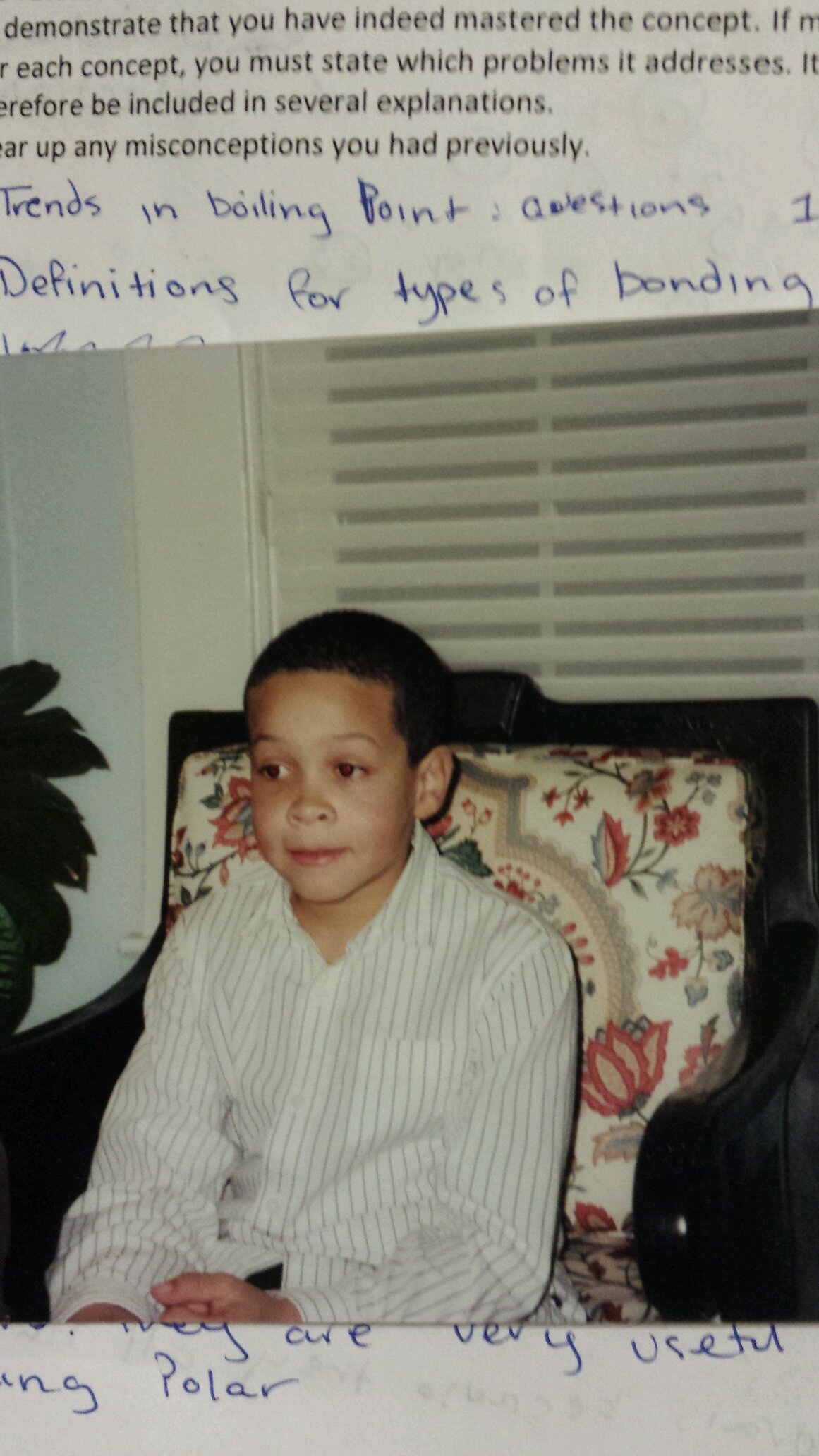 bignatetho's profile picture. 