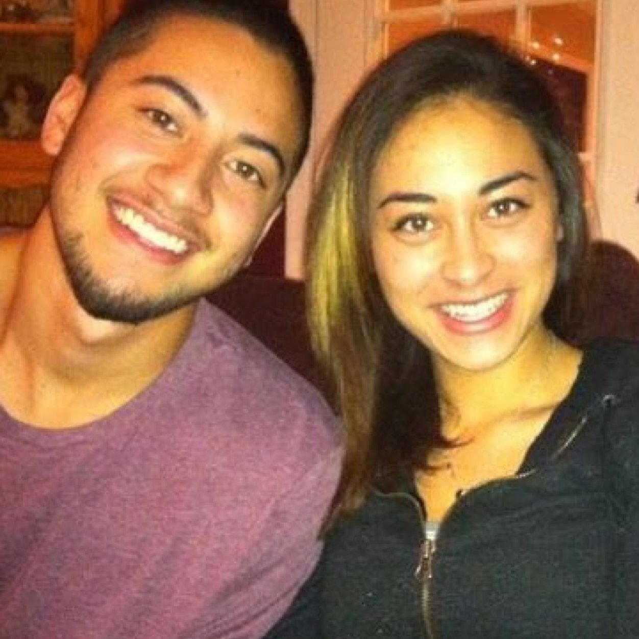 annawoo629's profile picture. 