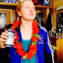 Reid Noble-Hearle - @Its_Reider - Twitter