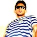 Jinnah Althaf (@jinnahalthaf) Twitter profile photo Jinnah Althaf (@jinnahalthaf) Twitter profile photo