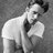 Northman_viking's profile image