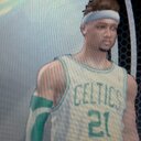 Jasper Anderson - @Jasper200157 - Twitter