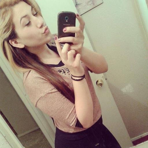 THE WEEKND.18.SINGLE
 ❥♡♥♡♥♡❤