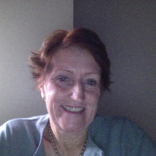 Sister, Mother, Grandma, Friend, midwife.