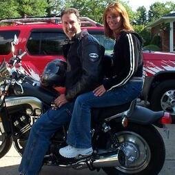 WNYmathGuy's profile picture. I'm very average & that's self-aggrandizing.