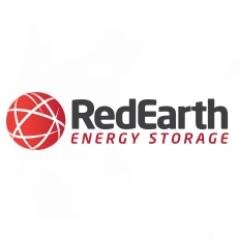 Providing advanced energy storage solutions & stand alone power systems across Australasia. Contact us for a quote -- 0422 438 960 or 0418 754 223