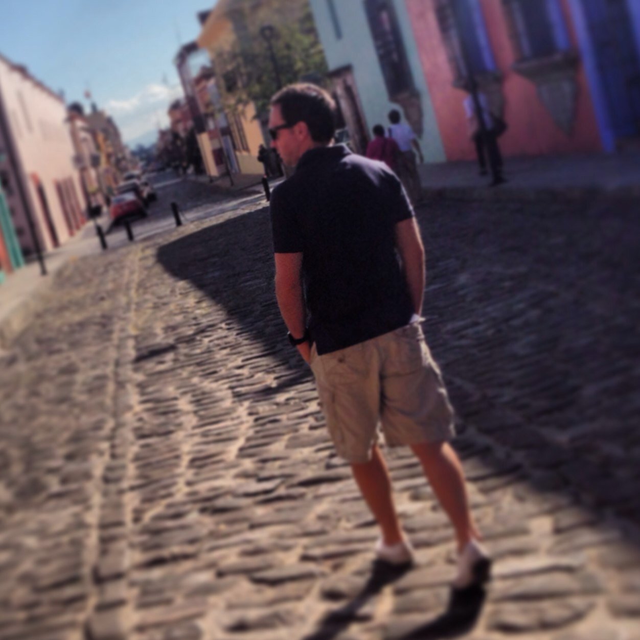 pierregis's profile picture. 