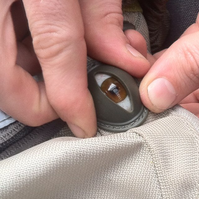 jereitman's profile picture. 