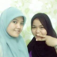 Love INDONESIA,Alumni 42 SMAK Ditkesad, singing, foodies,cooking