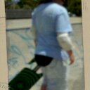 Michelle Ware - @Sk8Rmw - Twitter