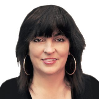 SueWilsonPearls's profile picture. 