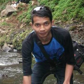 fahfakh's profile picture. 