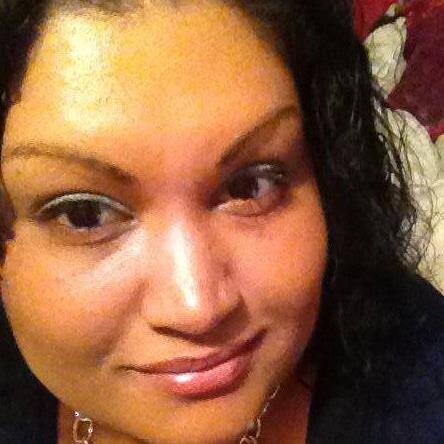Mary Kay Ind. Beauty Consultant
Facebook - http://t.co/53hzBGgOFZ