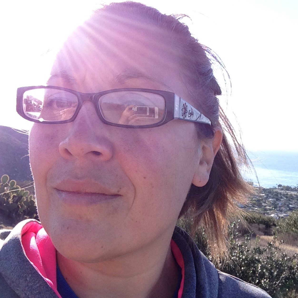 anw918 Profile Picture