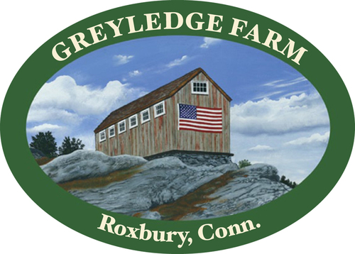 Greyledge Farm