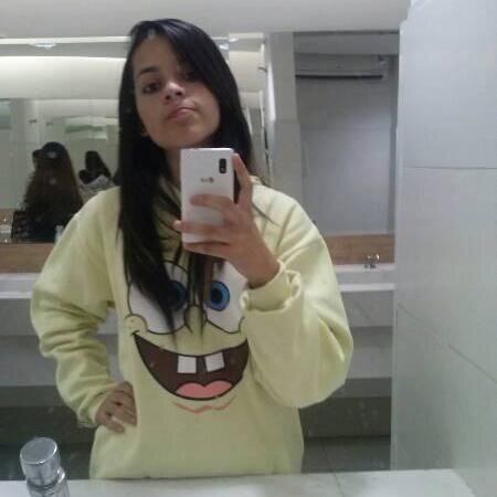 http://t.co/bLCaDBYgZX