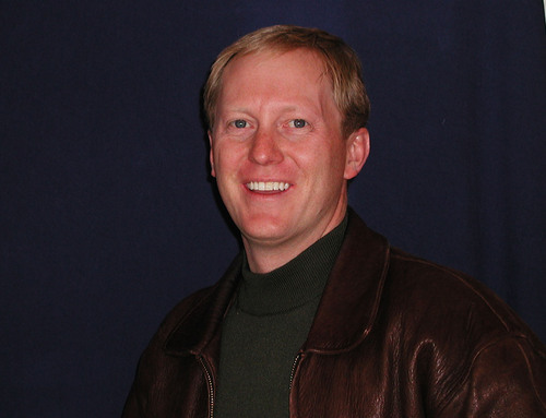 daveryan's profile picture. 