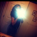 Kassidyy Anderson - @KassiAnderson2 - Twitter