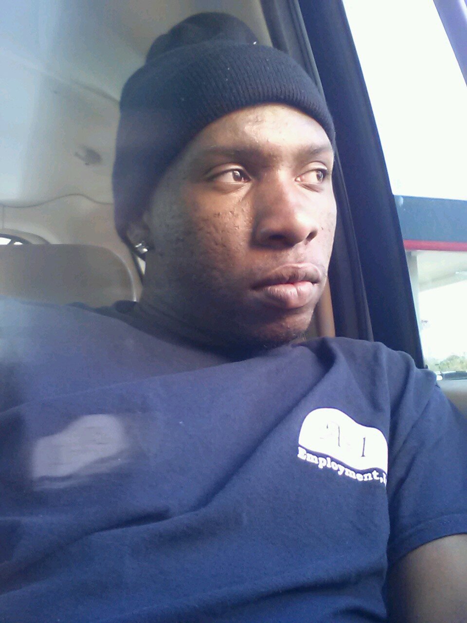 #WestsideMafia#F.B.M#WulfpackGang#Hardworker