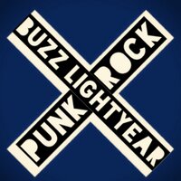 Buzz Lightyear♬ (@buzz_official) 's Twitter Profile