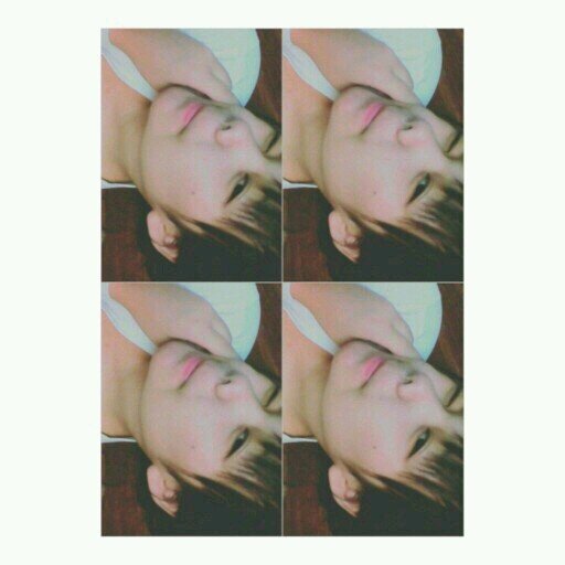 การกระทำสำคัญการคำพูด [ Nobosy is perfect. ]